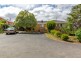 160 Main Road, Austins Ferry TAS 7011