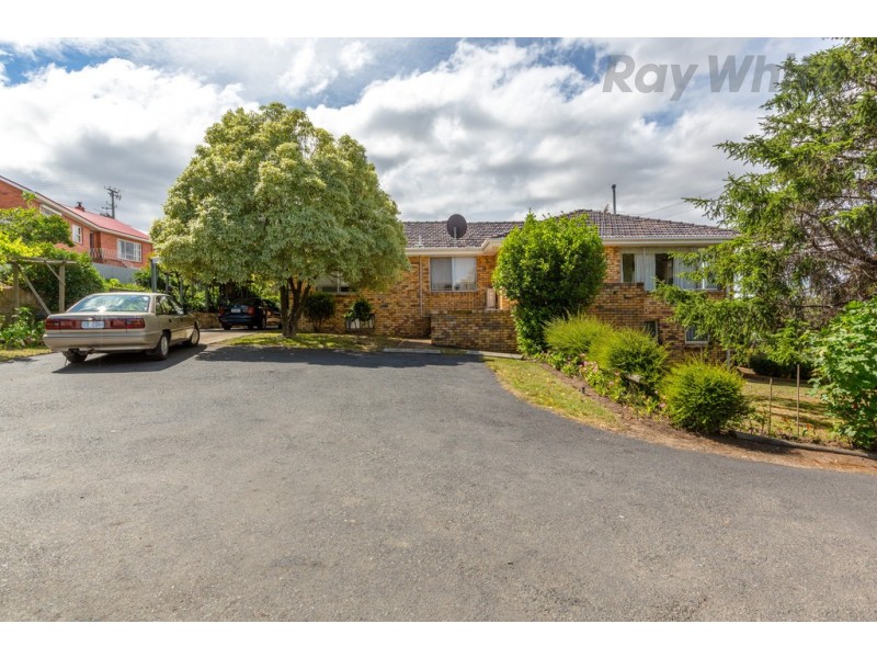 160 Main Road, Austins Ferry TAS 7011