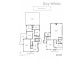 160 Main Road, Austins Ferry TAS 7011 Floorplan