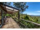 40 Wielangta Road, Bream Creek TAS 7175