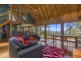40 Wielangta Road, Bream Creek TAS 7175
