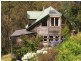 40 Wielangta Road, Bream Creek TAS 7175