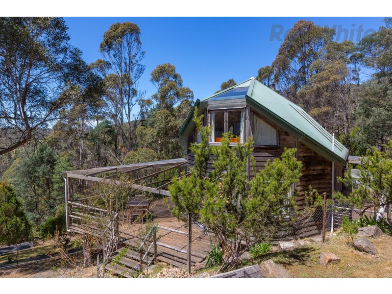 40 Wielangta Road, Bream Creek TAS 7175