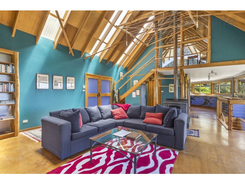 40 Wielangta Road, Bream Creek TAS 7175