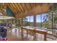 40 Wielangta Road, Bream Creek TAS 7175