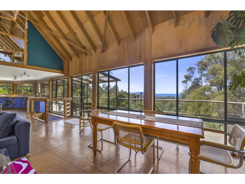 40 Wielangta Road, Bream Creek TAS 7175