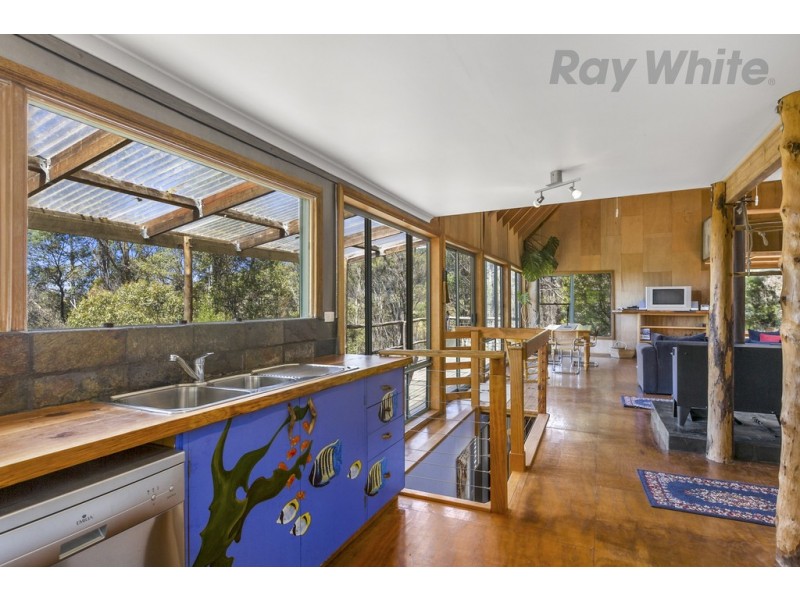 40 Wielangta Road, Bream Creek TAS 7175