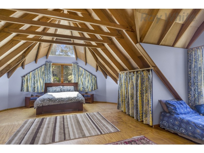 40 Wielangta Road, Bream Creek TAS 7175