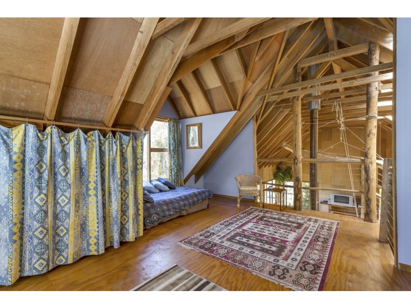 40 Wielangta Road, Bream Creek TAS 7175