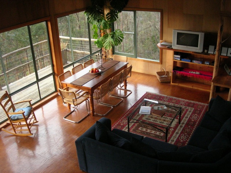 40 Wielangta Road, Bream Creek TAS 7175