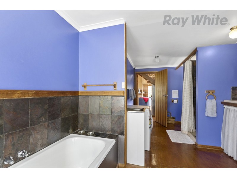 40 Wielangta Road, Bream Creek TAS 7175