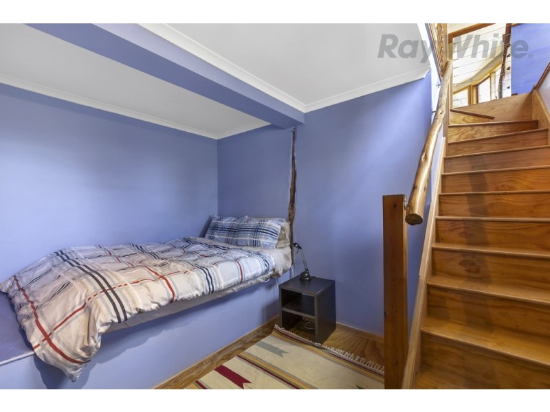 40 Wielangta Road, Bream Creek TAS 7175