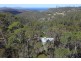 40 Wielangta Road, Bream Creek TAS 7175