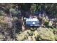 40 Wielangta Road, Bream Creek TAS 7175