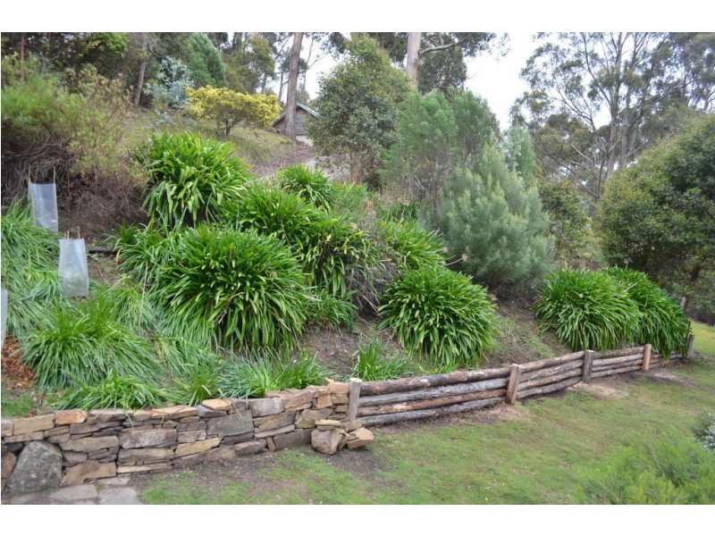 40 Wielangta Road, Bream Creek TAS 7175