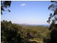 40 Wielangta Road, Bream Creek TAS 7175