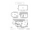40 Wielangta Road, Bream Creek TAS 7175 Floorplan