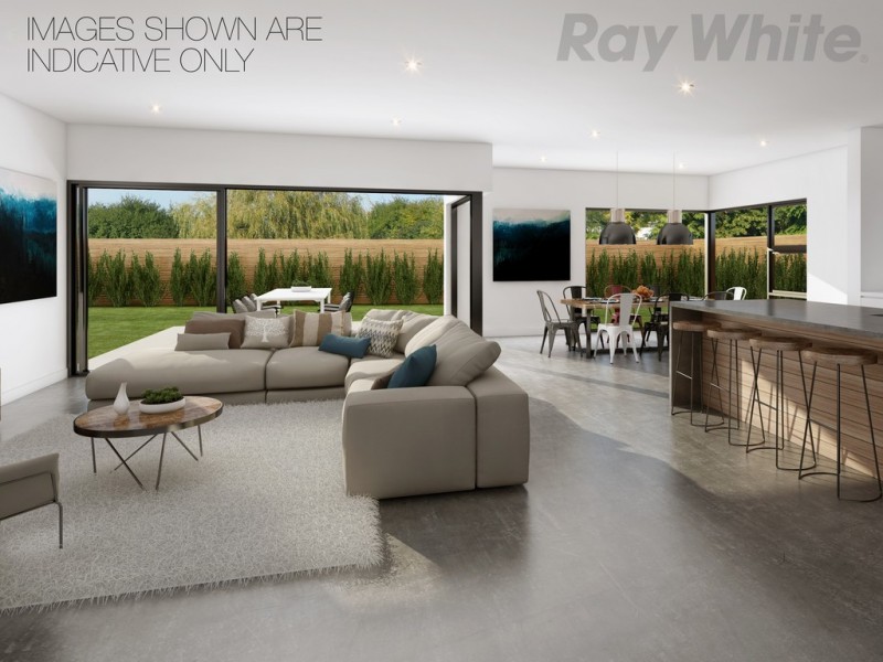 472 Nelson Road, Mount Nelson TAS 7007