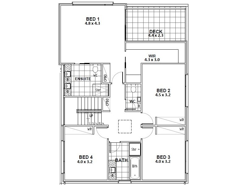 472 Nelson Road, Mount Nelson TAS 7007
