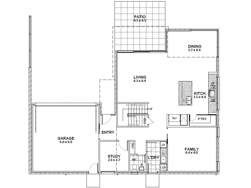 472 Nelson Road, Mount Nelson TAS 7007