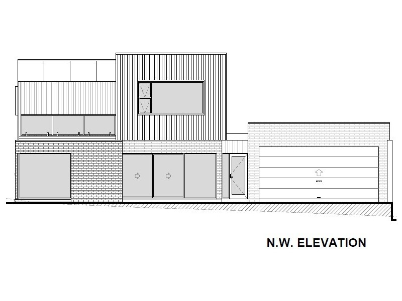 472 Nelson Road, Mount Nelson TAS 7007