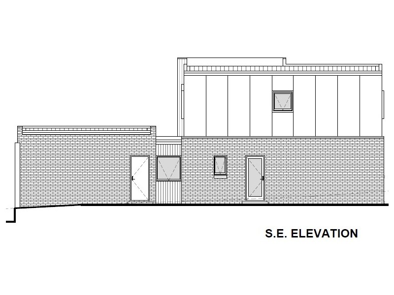 472 Nelson Road, Mount Nelson TAS 7007