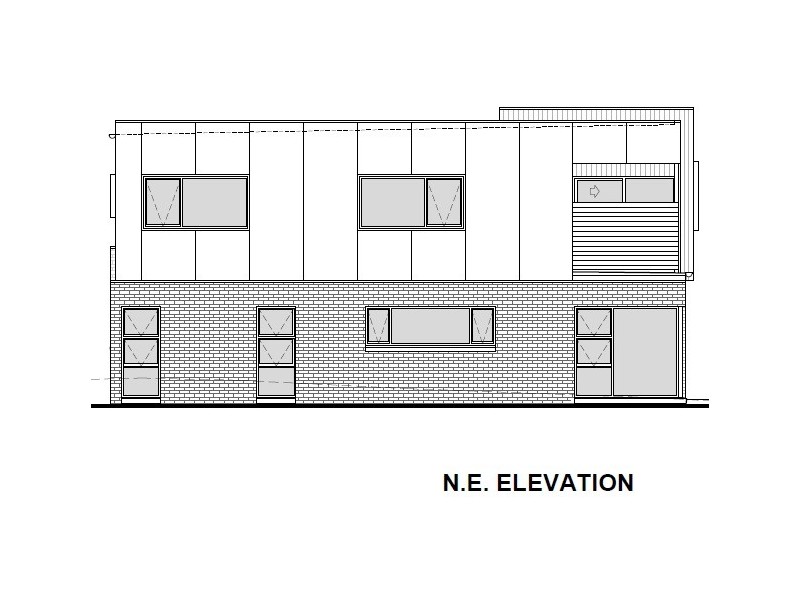 472 Nelson Road, Mount Nelson TAS 7007