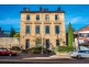 251 Elizabeth Street, North Hobart TAS 7000