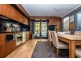 251 Elizabeth Street, North Hobart TAS 7000