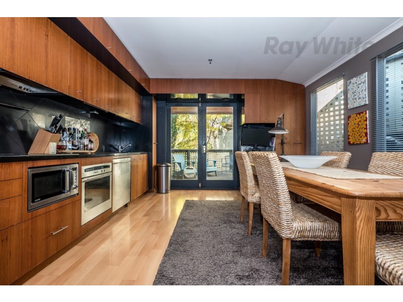 251 Elizabeth Street, North Hobart TAS 7000