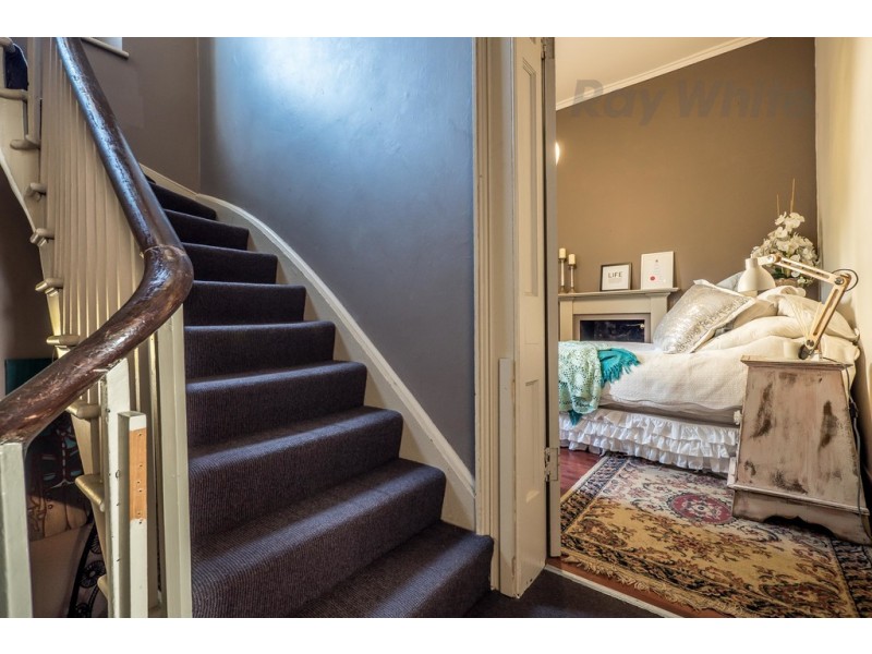 251 Elizabeth Street, North Hobart TAS 7000