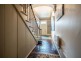 251 Elizabeth Street, North Hobart TAS 7000