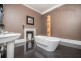 251 Elizabeth Street, North Hobart TAS 7000