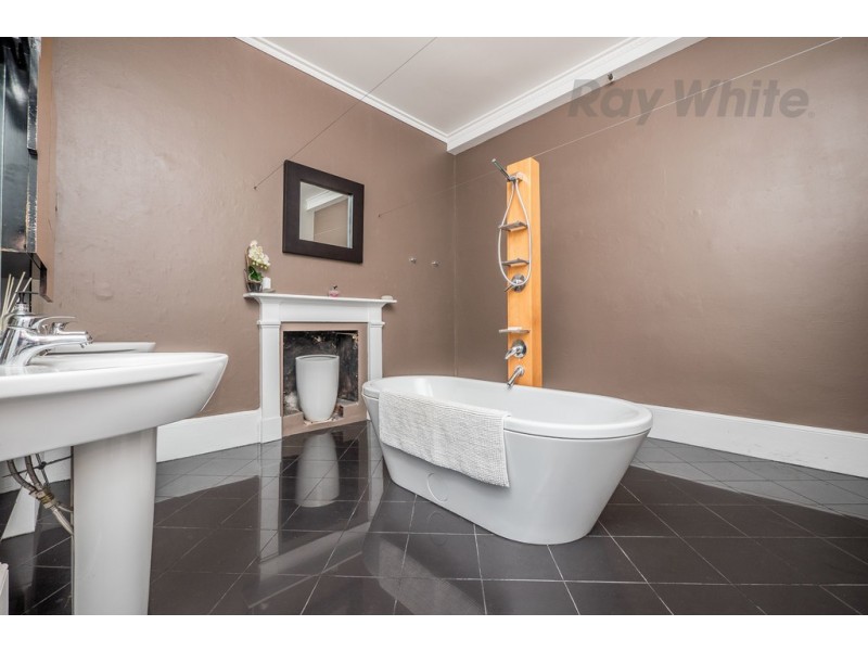 251 Elizabeth Street, North Hobart TAS 7000