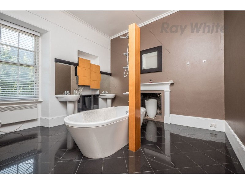 251 Elizabeth Street, North Hobart TAS 7000