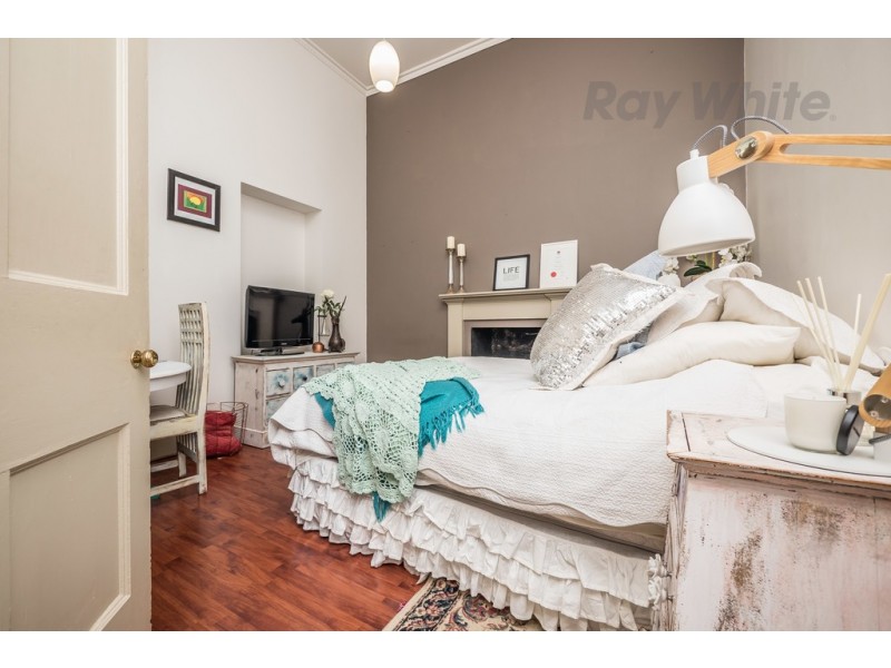 251 Elizabeth Street, North Hobart TAS 7000