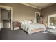 251 Elizabeth Street, North Hobart TAS 7000