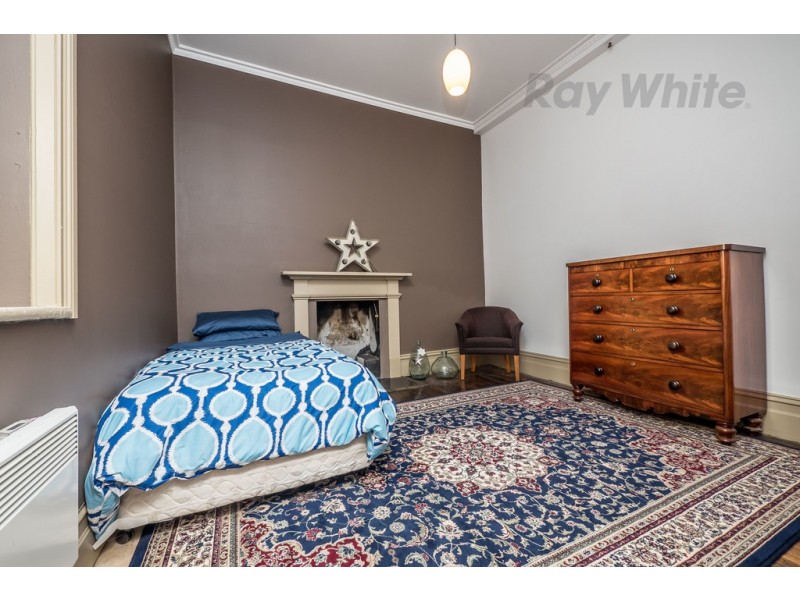 251 Elizabeth Street, North Hobart TAS 7000