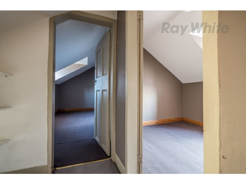 251 Elizabeth Street, North Hobart TAS 7000