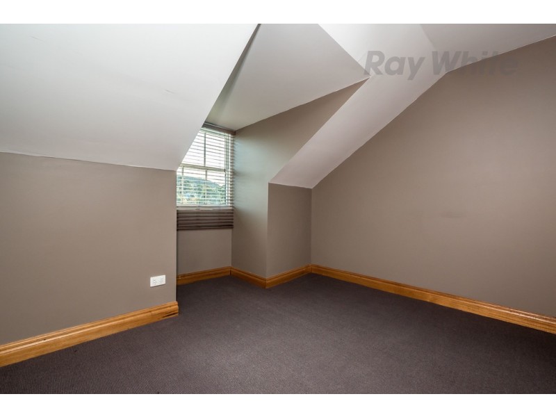 251 Elizabeth Street, North Hobart TAS 7000