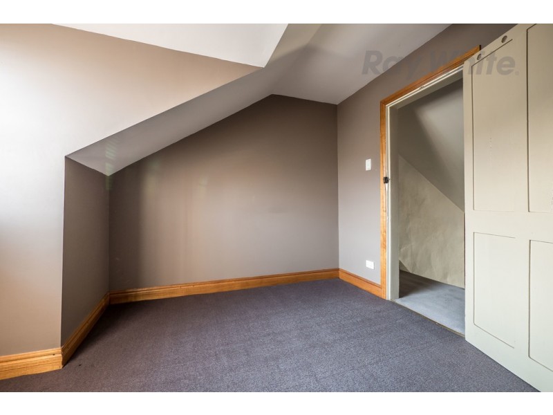 251 Elizabeth Street, North Hobart TAS 7000