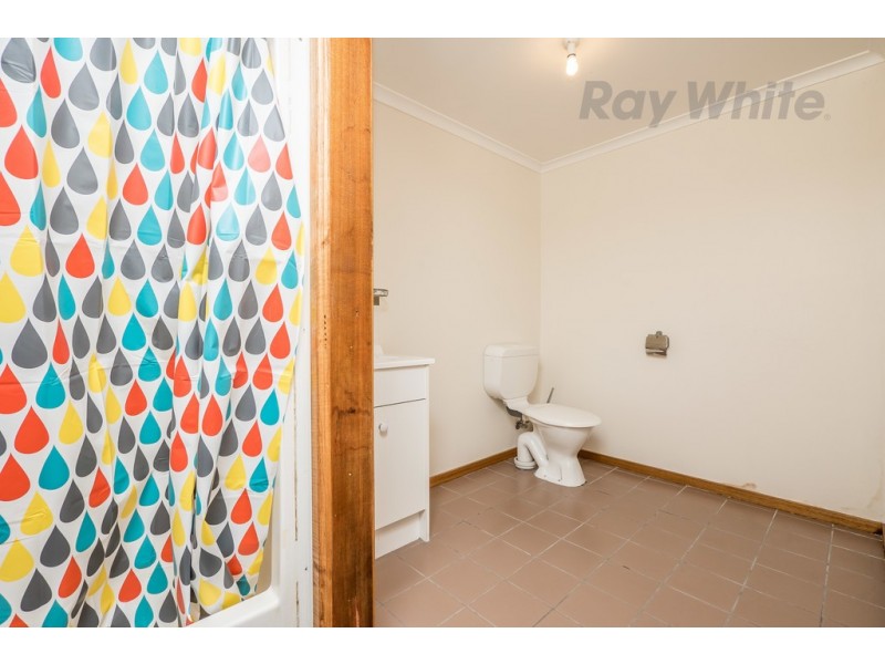 251 Elizabeth Street, North Hobart TAS 7000