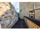 251 Elizabeth Street, North Hobart TAS 7000