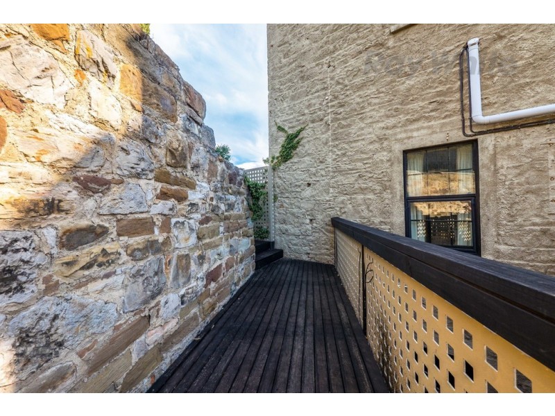 251 Elizabeth Street, North Hobart TAS 7000