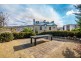 251 Elizabeth Street, North Hobart TAS 7000