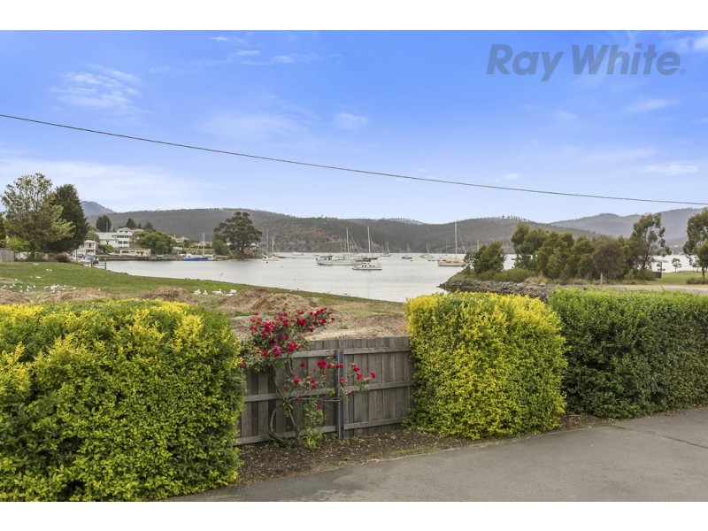 4/109 Risdon Road, Lutana TAS 7009