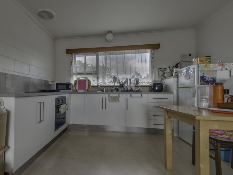 4/109 Risdon Road, Lutana TAS 7009