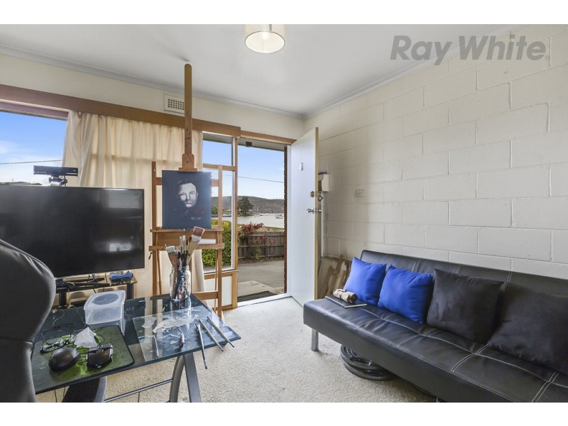 4/109 Risdon Road, Lutana TAS 7009