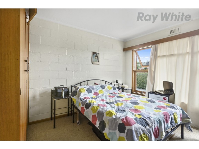 4/109 Risdon Road, Lutana TAS 7009