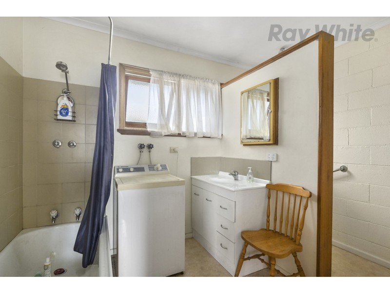 4/109 Risdon Road, Lutana TAS 7009